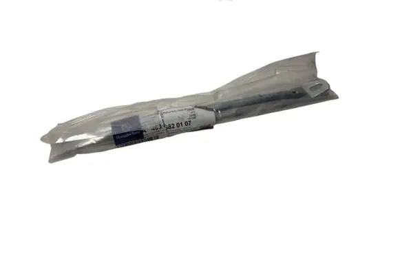 Mercedes-Benz G W461 W463 1st Gen Rear mudguard A4638820107 4638820107