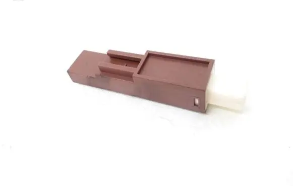 Interior comfort aerial antenna