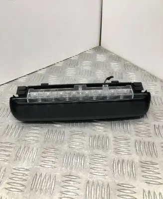BMW 4 F32 F33 Third/center stoplight 7296107 L90025667