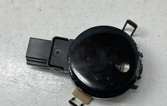 Nissan Qashqai J12 Rain sensor 285352628R