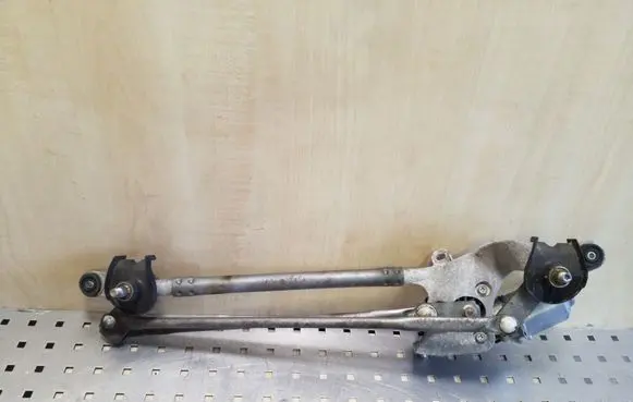 Toyota RAV 4 (XA30) Front wiper linkage 8511042160