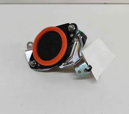 Toyota Yaris Cross Panel speaker 86160K0010