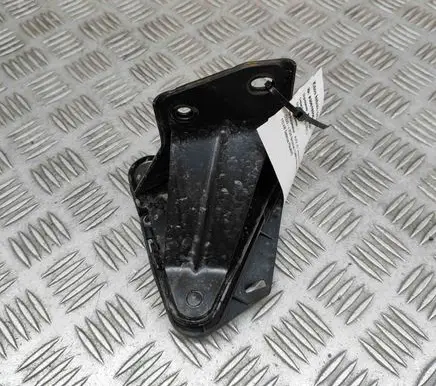 Audi A3 8Y ABS pump bracket 5Q2614235