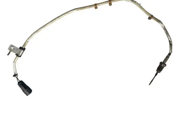 Mazda CX-5 II Lambda probe sensor sh5g18700