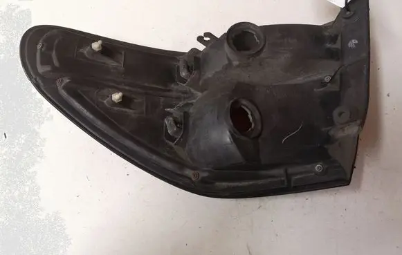Mazda 626 Rear/tail lights 22061825