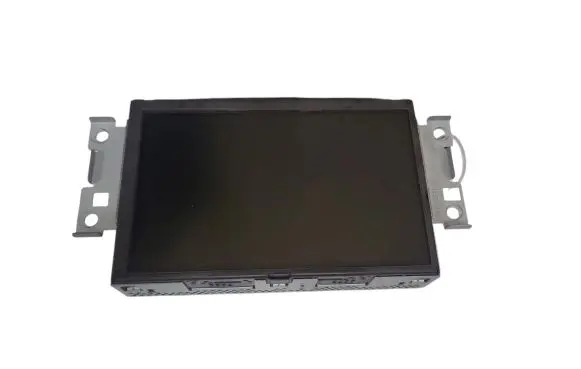 Volvo S60 Screen/display/small screen 31350691 7505800000