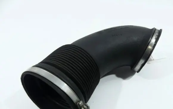 BMW 7 E65 E66 Intercooler hose/pipe IMPRK752082