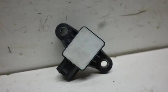 KIA Niro Airbag deployment crash/impact sensor 95920F2100