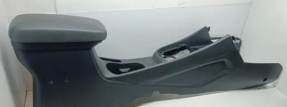KIA Rio Armrest 846701W000 846801W000 846311W210