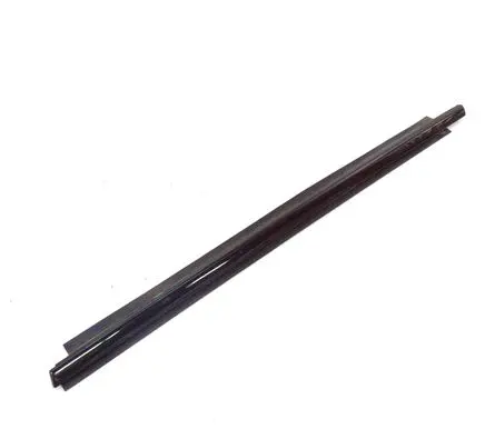 BMW 2 F22 F23 Rear door glass trim molding 74041987404197
