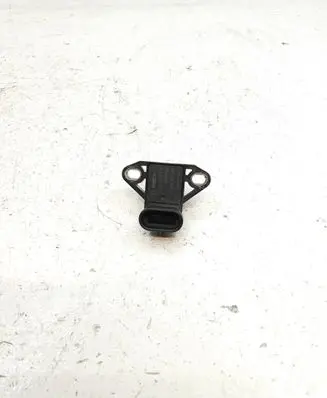 MG 6 Air pressure sensor 10020909 110122210 F01R00E007