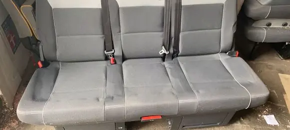 Volkswagen Transporter - Caravelle T6 Interior set 46421AA