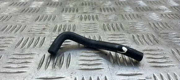 Other engine part