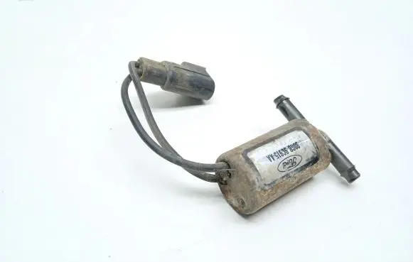 Ford Escort Sensor 90GB9C915AA