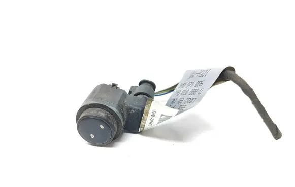 Audi A4 S4 B8 8K Parking PDC sensor 420919275 602972 0309081503