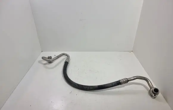Audi A6 S6 C7 4G Air conditioning (A/C) pipe/hose 4G026070