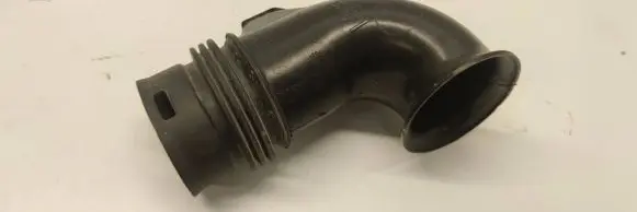 Citroen DS5 Air intake duct part 9671726480