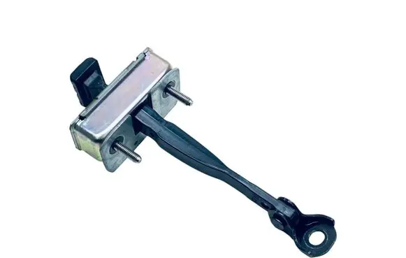 Mazda CX-30 Rear door check strap stopper DFR572270A