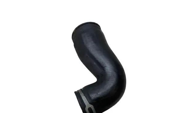 Ford Galaxy Intercooler hose/pipe YM1216F072GA YM3145955 K3516