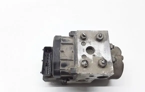 Fiat Multipla ABS Pump 0265216525 0273004253