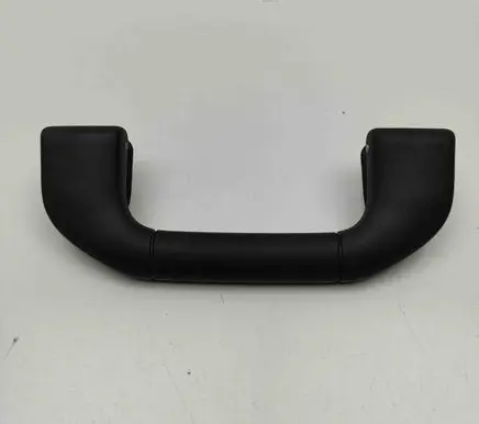 Mercedes-Benz CLS C218 X218 Front interior roof grab handle A204100051