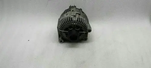 BMW 5 E60 E61 Generator/alternator 7836592