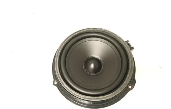 Land Rover Evoque I Front door speaker BJ3218808CC