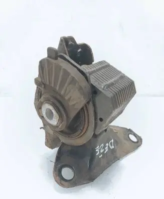 Mazda 6 Gearbox mount