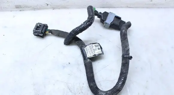 Jeep Compass Other wiring loom P68263065AB