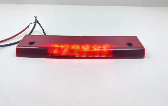Ford Focus C-MAX Third/center stoplight 2DA27052300 3M5113A613