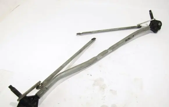 Mini Paceman (R61) Front wiper linkage 