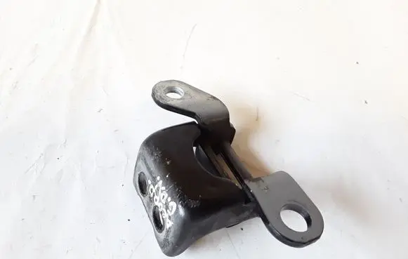 Honda Accord Rear door upper hinge NOCODE