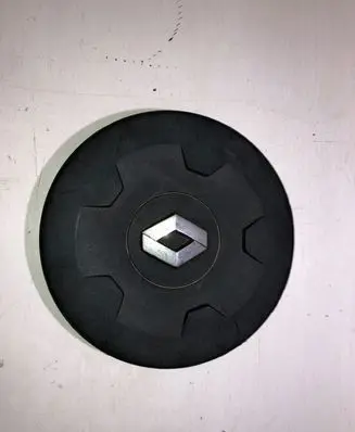 Renault Master II Original wheel cap 8200035453 REB6921011