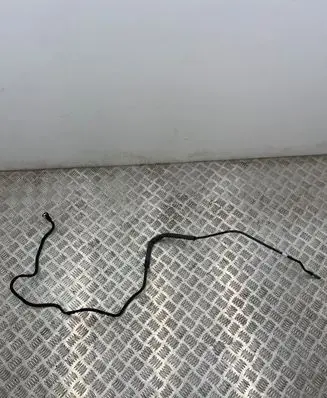 Fuel line/pipe/hose
