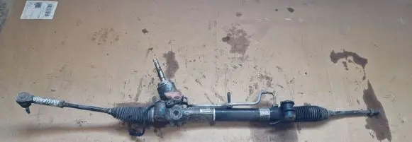 Opel Insignia A Steering rack P13292337