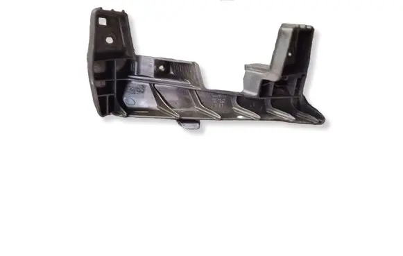 KIA Sportage Front bumper mounting bracket 86551F1000 F1000