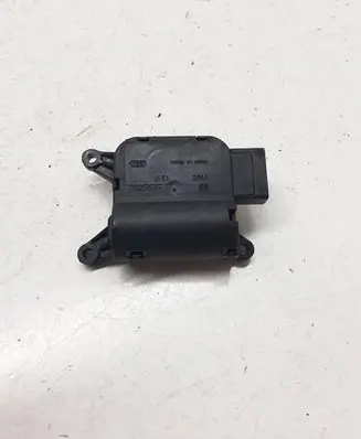 Audi TT Mk1 Air flap motor/actuator 1J2907511E 0132801326 983991B