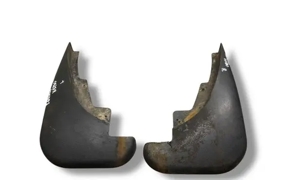 Ford Galaxy Front mudguard YM2J22200AA