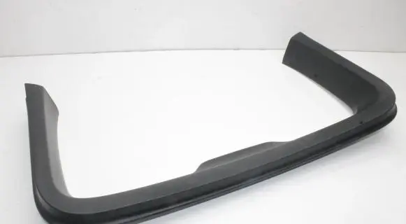 Tesla Model Y Tailgate trim 149463200C