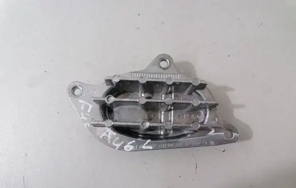 BMW 2 F46 LED ballast control module 1234567
