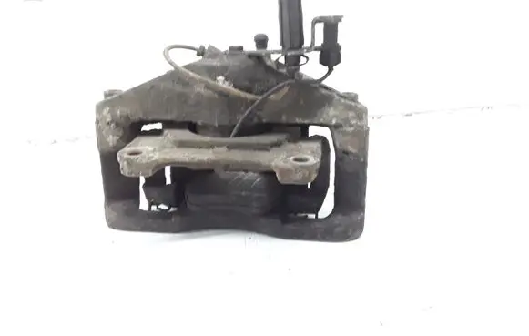 Audi A6 S6 C5 4B Front brake caliper