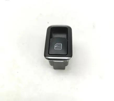Tesla Model S Electric window control switch A2049058202