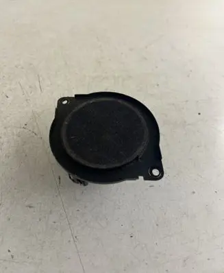 Jeep Cherokee Panel speaker 05059062AB EAS9PH120A 05059062A