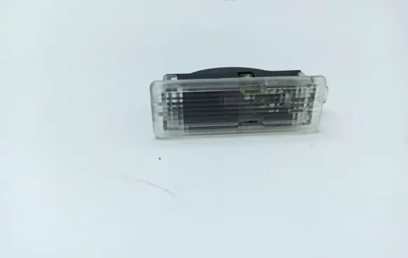 BMW Z4 E85 E86 Other interior light 6931546 008951
