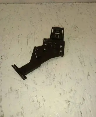 Volvo V70 Other interior part 30682834 11403