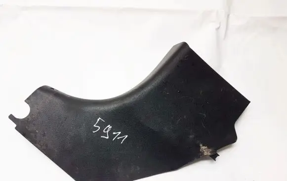 Hyundai i10 Other interior part 858230X000 85823-0X000
