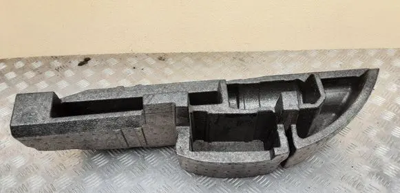 Audi Q7 4M Tool box 4M0012120G