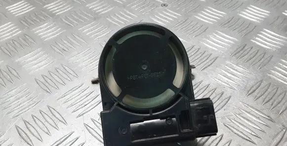 Nissan Navara D23 Alarm system siren 284875XA1A