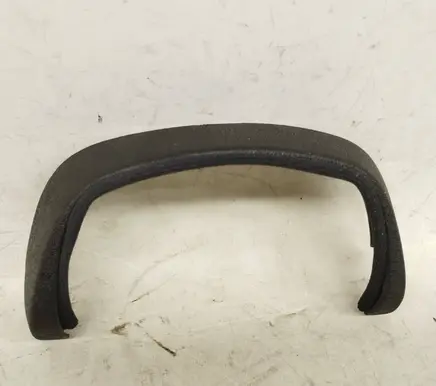 Mercedes-Benz S W126 Other interior part 1266806789 1266806889 1266893808