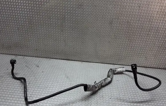 Fuel line/pipe/hose